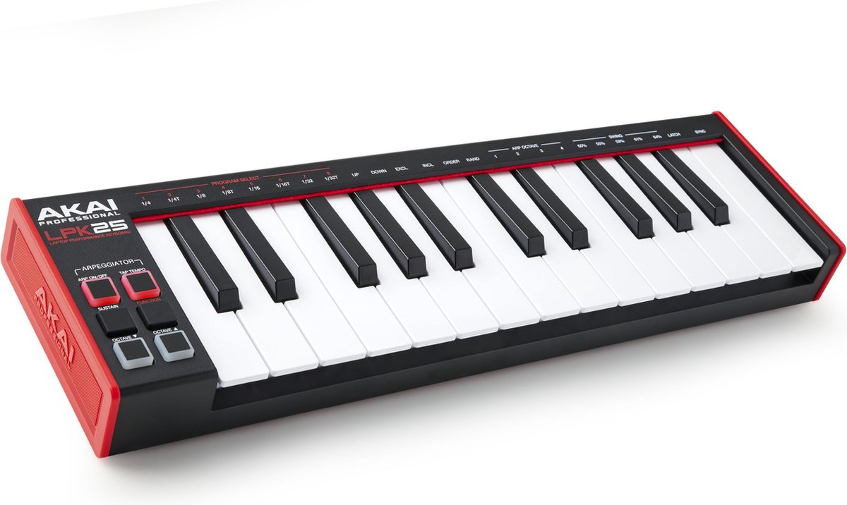 Toetsenbord, Muziekinstrument, Piano