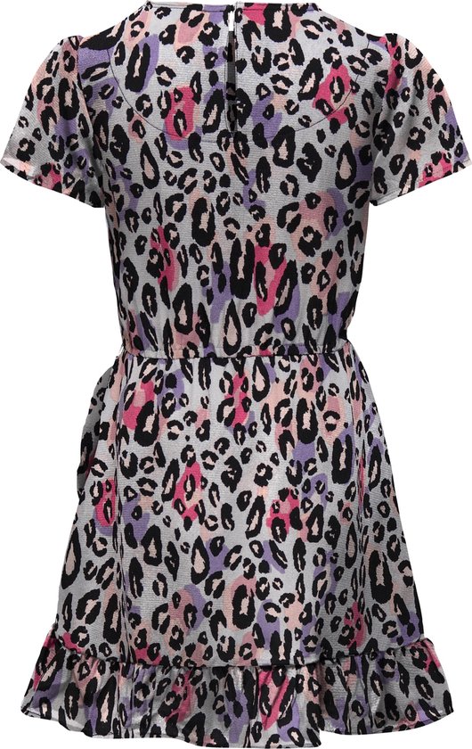 Kleding, Jurk, Blouse, Patroon