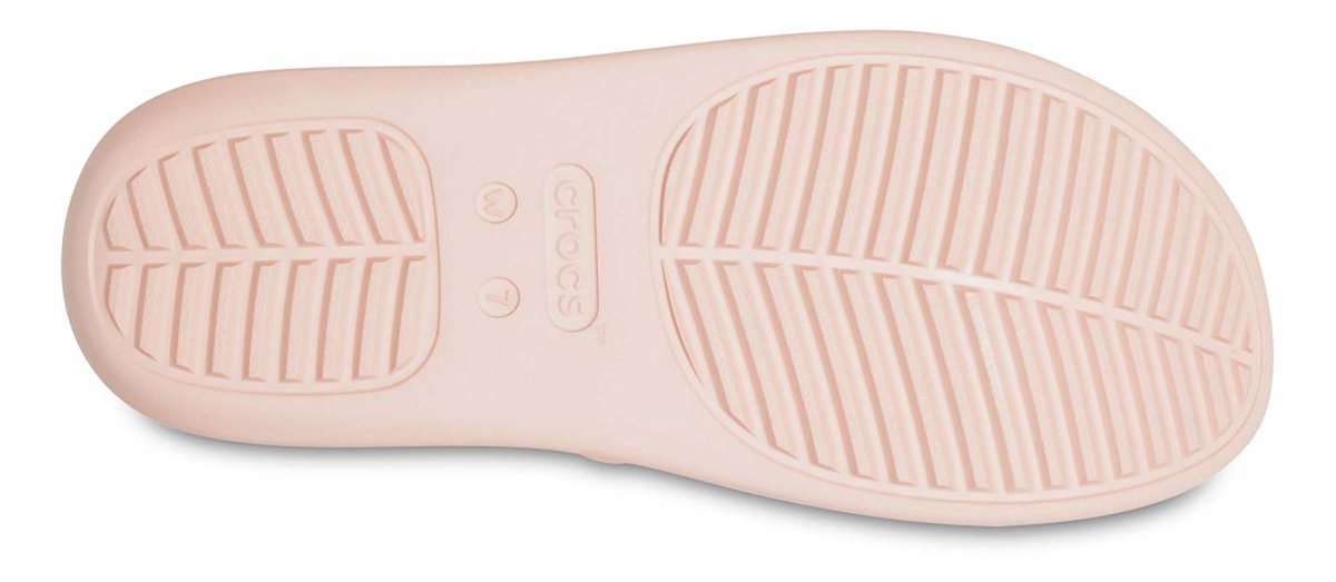 Kleding, Schoeisel, Schoen, Sneaker