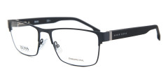 Boss 1040 RIW (Bril Montuur)