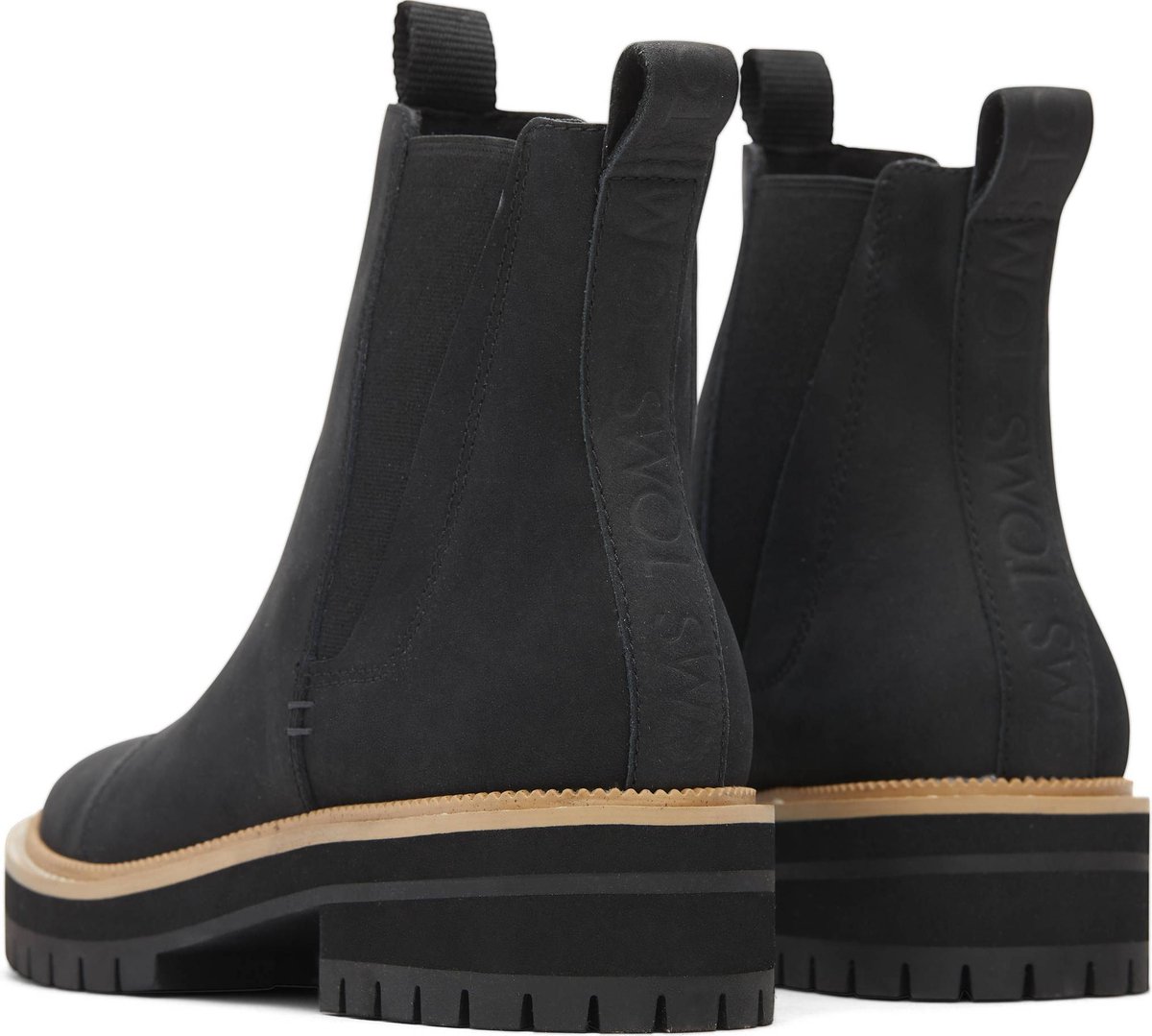 Suede, Schoeisel, Schoen, Machine, Wiel