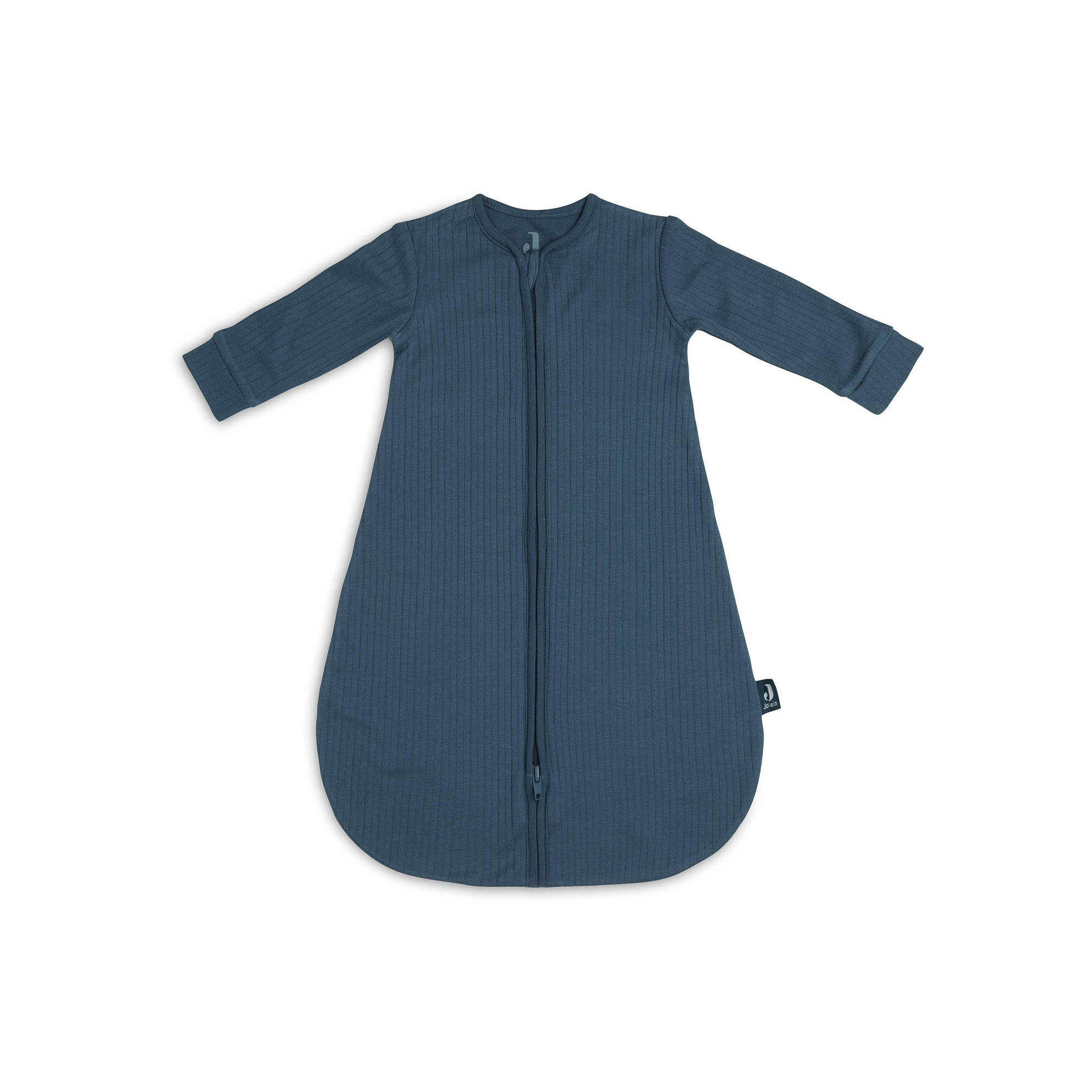 Shirt, Lange mouwen, Blouse, Jas, Blazer