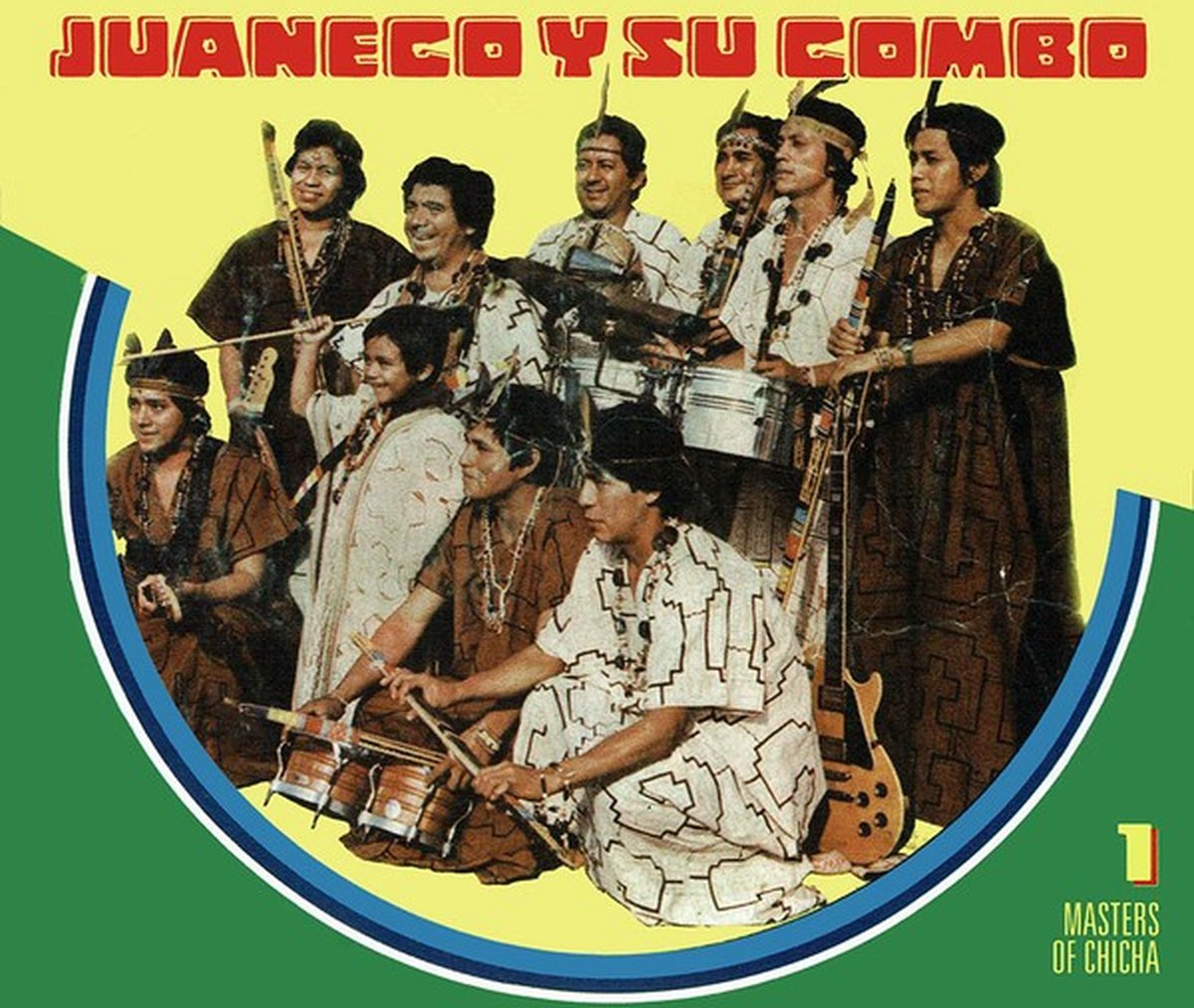 Muziekband, Persoon, Volwassene, Mannelijk, Man