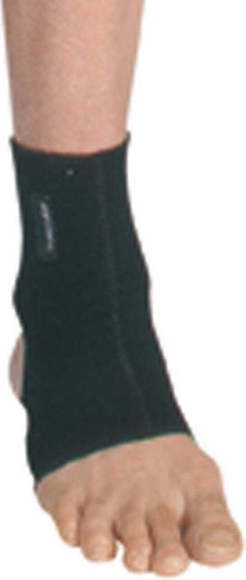 Lanaform Enkelbandage