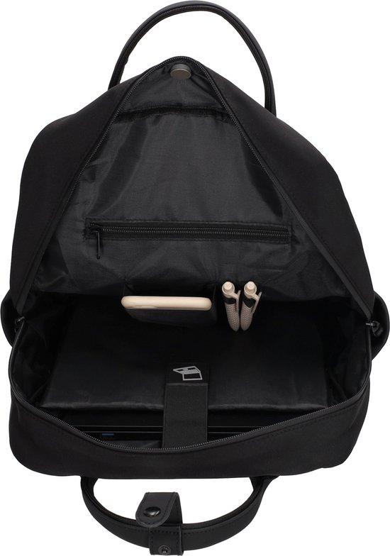 Beagles Originals Kobe Laptoprugzak - 15,6 inch Tas, Rugzak