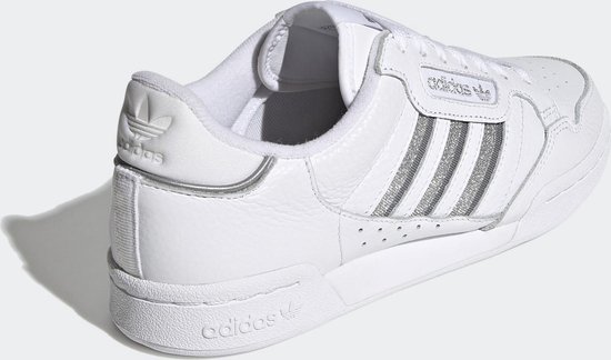Kleding, Schoeisel, Schoen, Sneaker