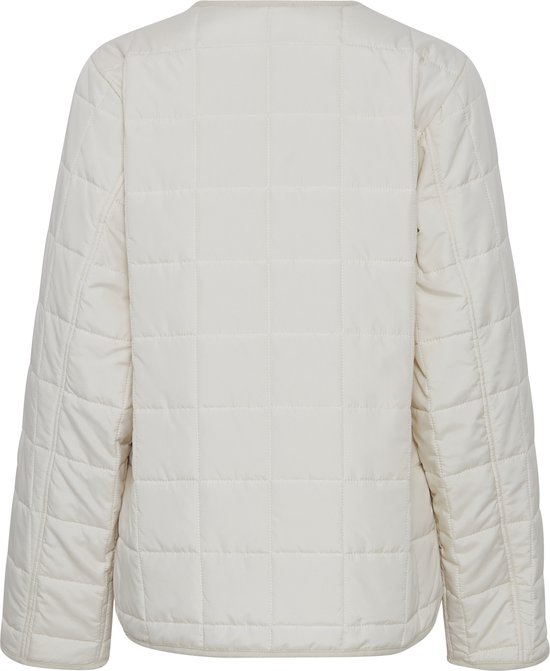 Ichi  - Maat 40 -  IHERUZA JA Dames Jas