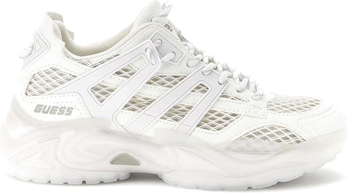 Kleding, Schoeisel, Schoen, Sneaker