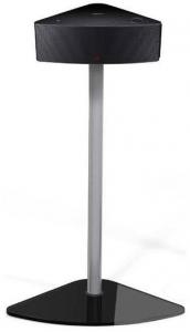 Spectral MS5-BG Samsung multiroom  WAM 550 vloerstandaard