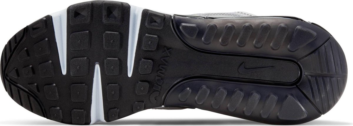 Kleding, Schoeisel, Schoen, Sneaker, Hardloopschoen