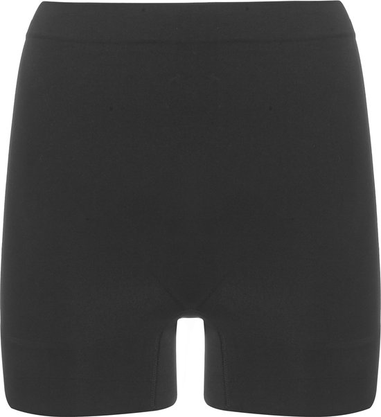 MAGIC Bodyfashion -Maat  L -  Comfort Short