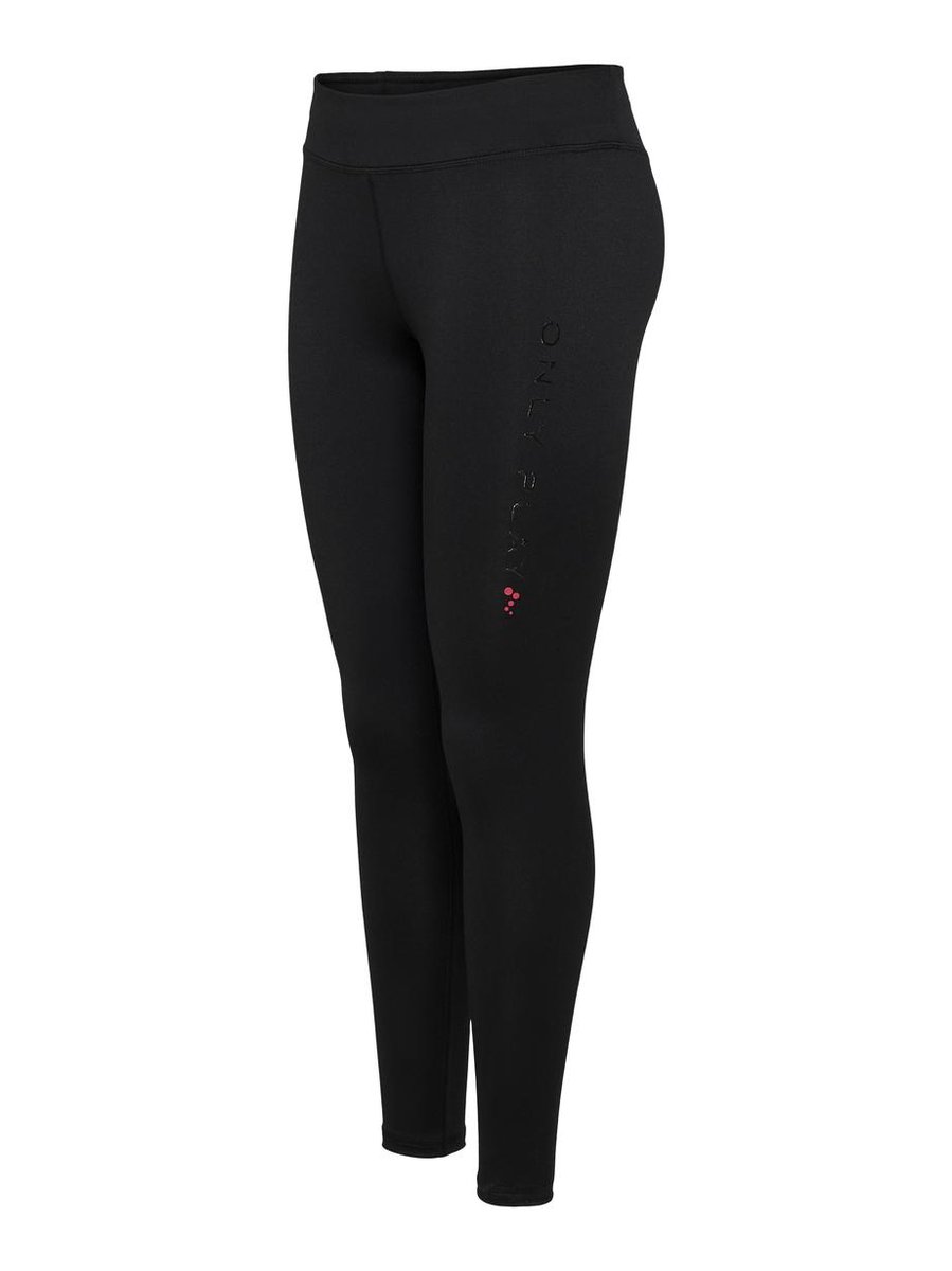 Kleding, Kousen, Panty's, Broeken