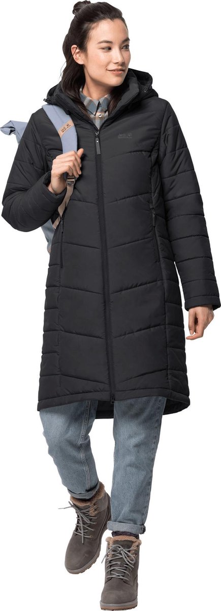 Kleding, Jas, Persoon, Overjas
