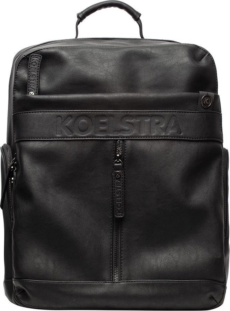 Tas, Accessoires, Handtas, Rugzak