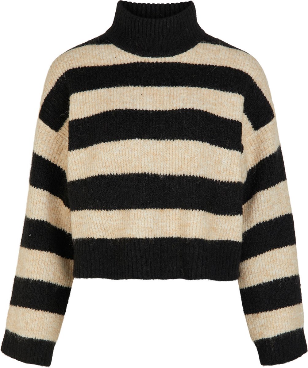 Kleding, Breigoed, Trui