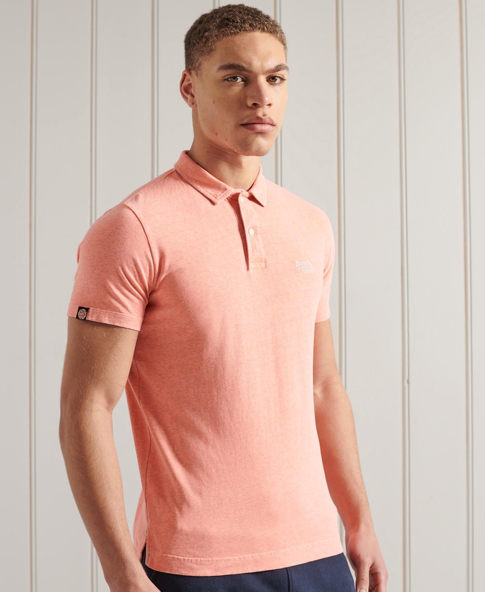 T-shirt, Mouw, Shirt, Man, Persoon