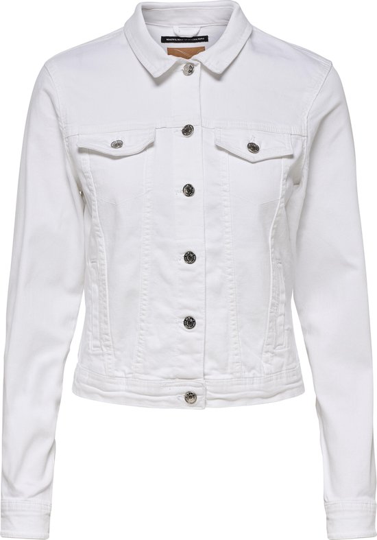ONLY - 42 - ONLTIA LIFE JACKET  BB COL BEX168A Dames Jas