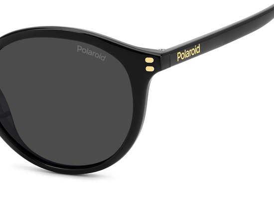 Accessoires, Zonnebril, Rookpijp, Accessoires, Zonnebril, Rookpijp
