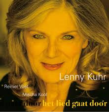 Gezicht, Kop, Fotografie, Portret, Schilderen