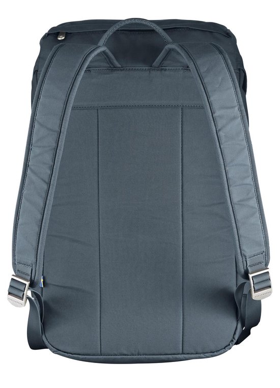 Fjallraven Greenland Top Rugzak 20 liter - Dusk