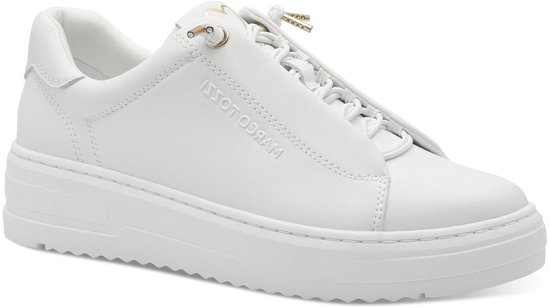 Kleding, Schoeisel, Schoen, Sneaker