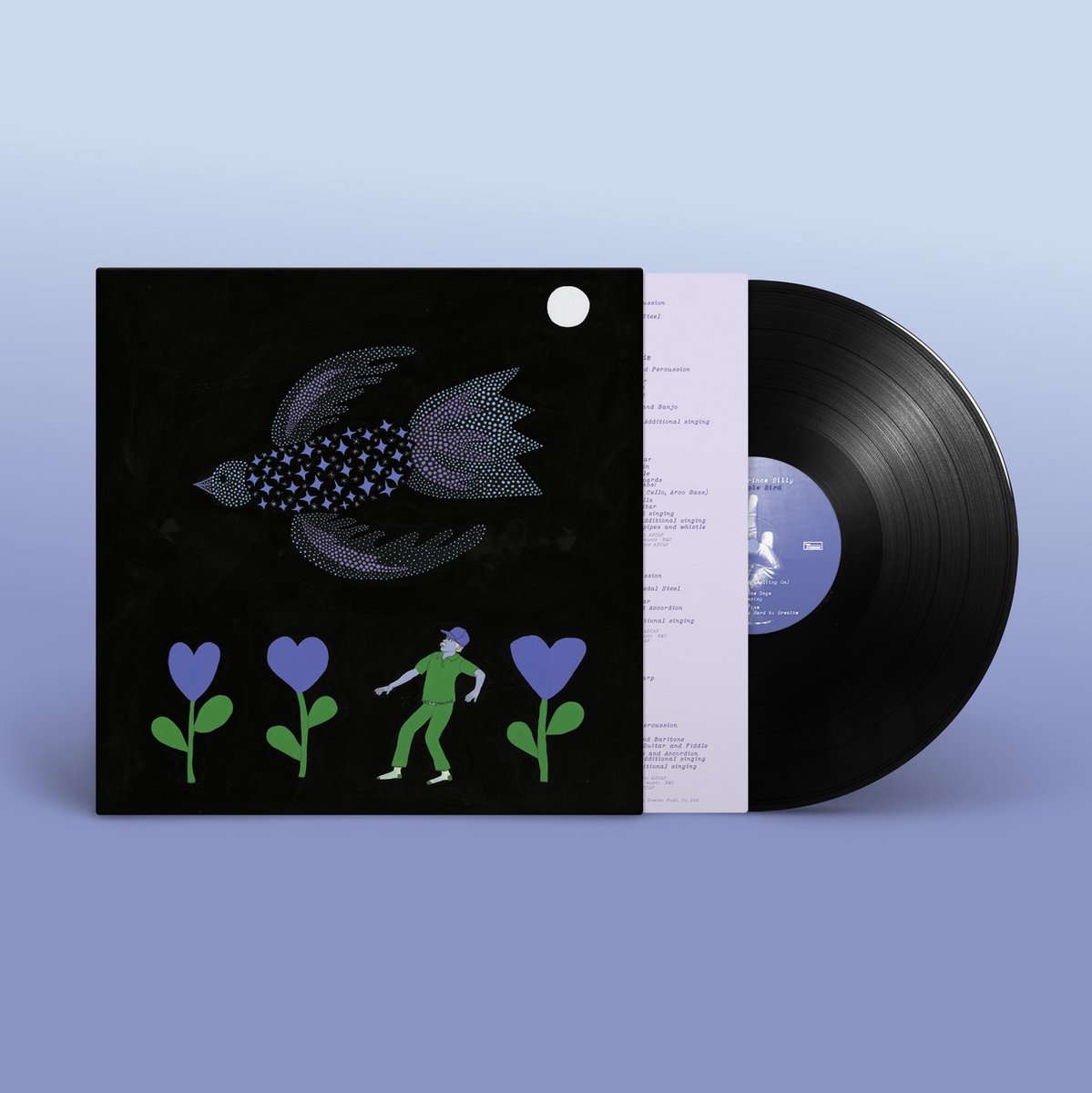 vinyl, lp, plaat, album, zwart