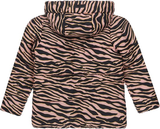 Tumble 'N Dry Maat 116  Meisjes Jas