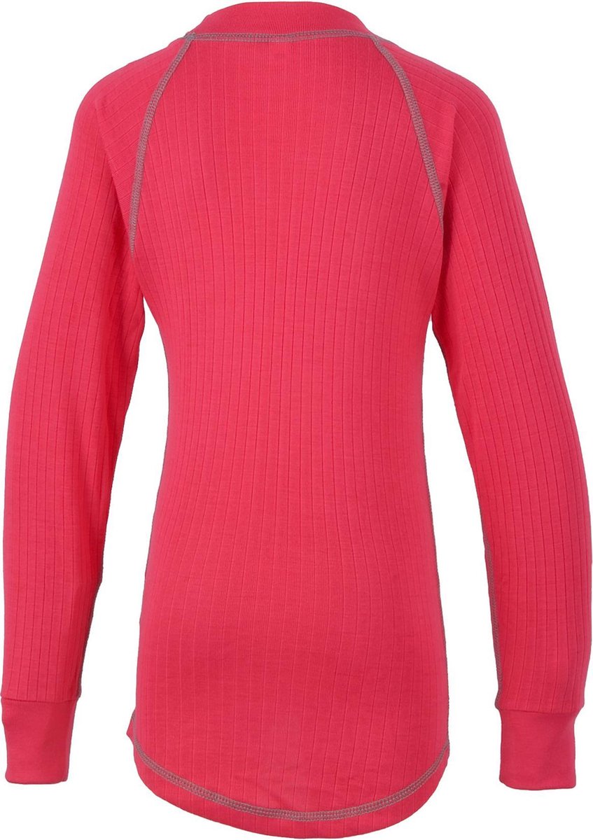 Kleding, Lange mouwen, Mouw, Jas, Trui