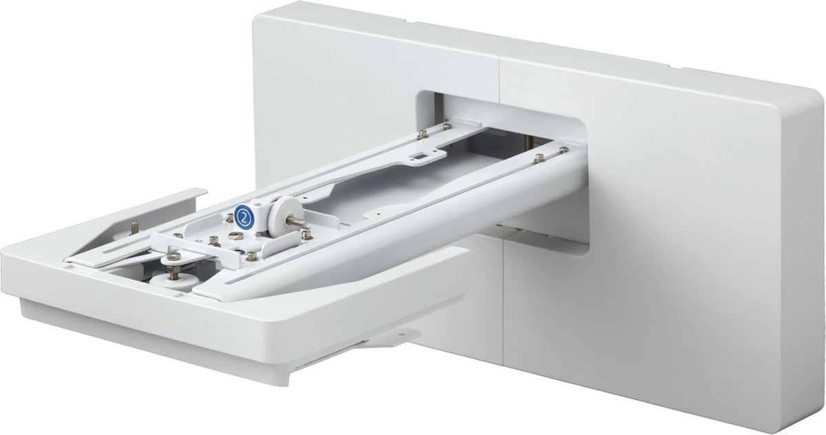 Epson Ultra Short Throw Wall Mount ELPMB62