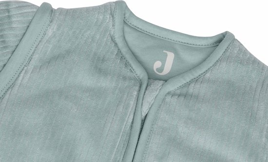 Kleding, Breigoed, Trui