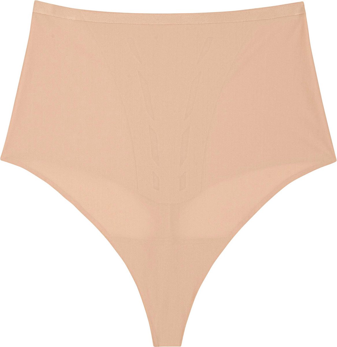 Lingerie, Slipje, Ondergoed, riem, Luier, Lingerie, Slipje, Ondergoed, riem, Luier