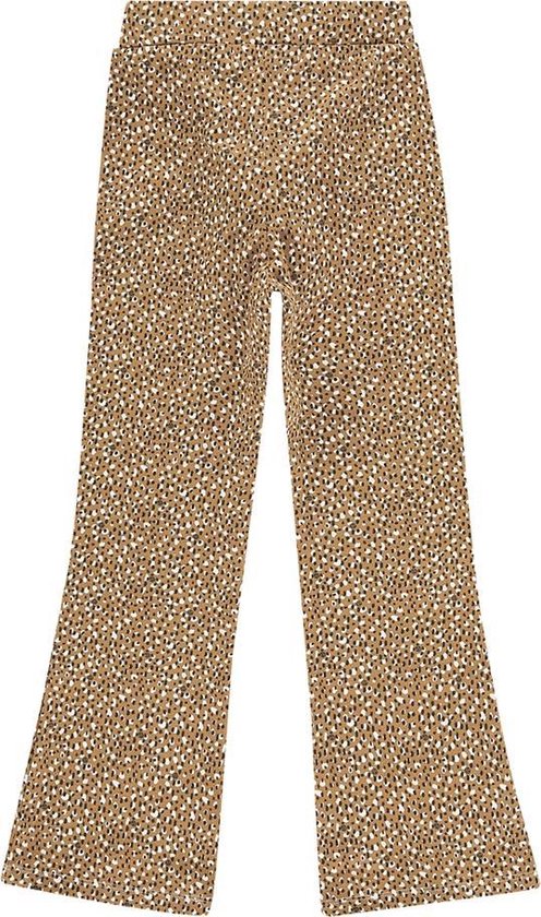Vingino  - Maat 164 - Meisjes Broek