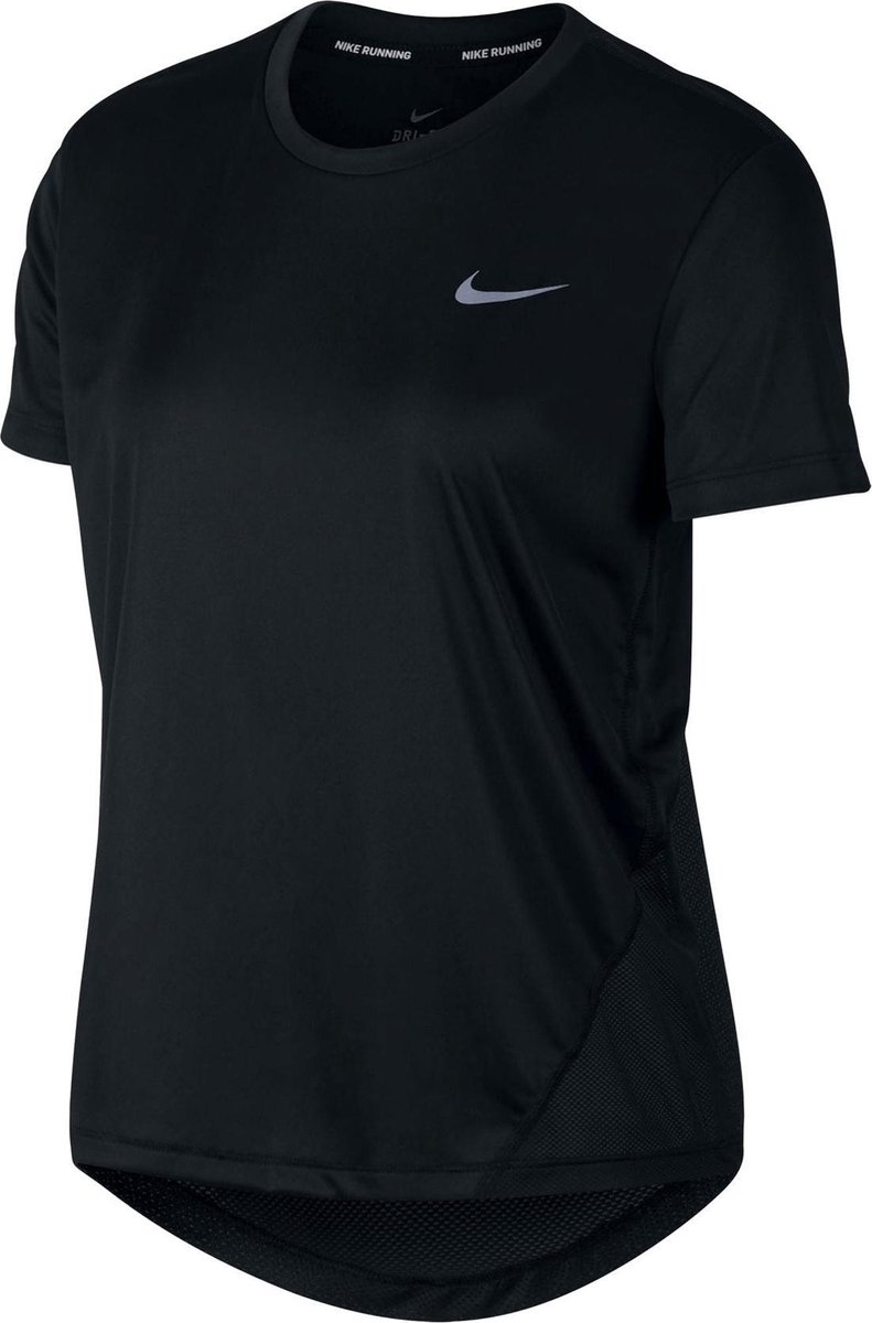 Kleding, T-shirt, Shirt
