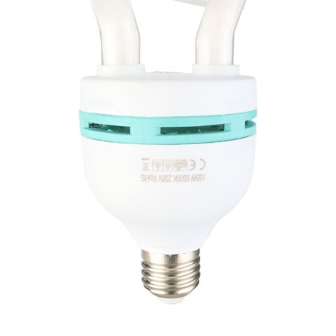 Licht, Fles, Shaker, Elektronica, Licht, Fles, Shaker, Elektronica