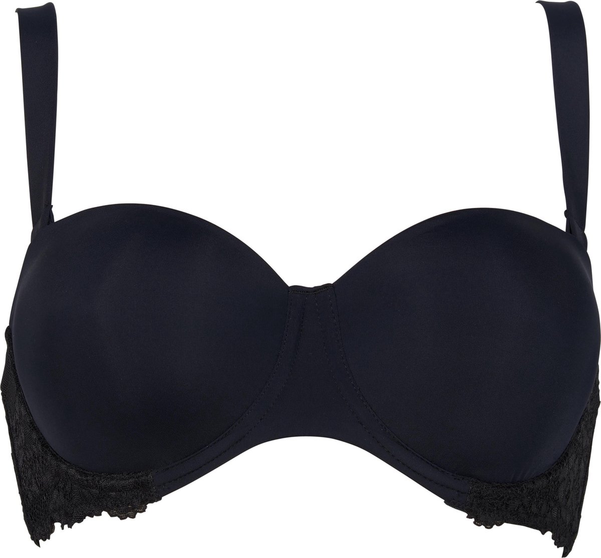 bh, bh?, bustier, bra, ondergoed