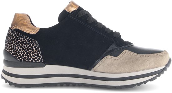 Kleding, Schoeisel, Schoen, Sneaker, Suede