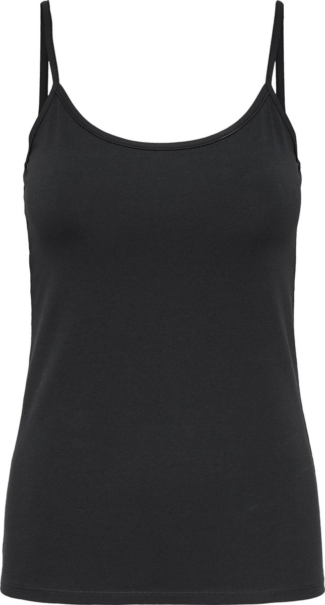 Kleding, Tanktop