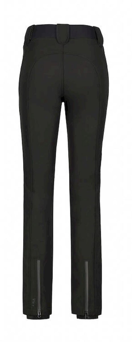 Kleding, Broeken, Jeans