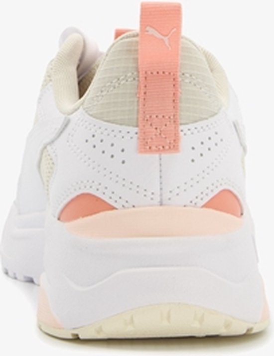 Kleding, Schoeisel, Schoen, Sneaker