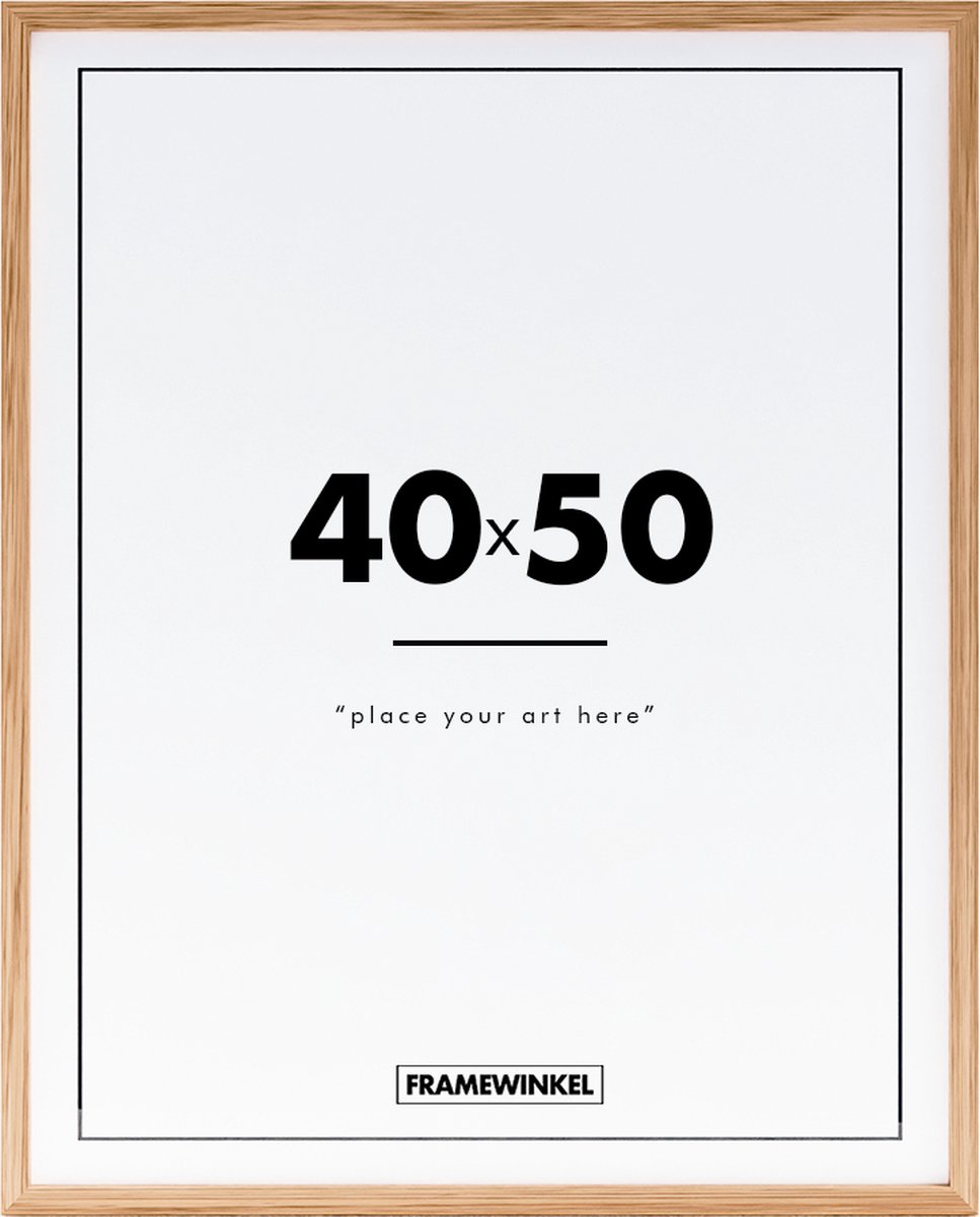 poster, frame, 40x50, art print, framewinkel