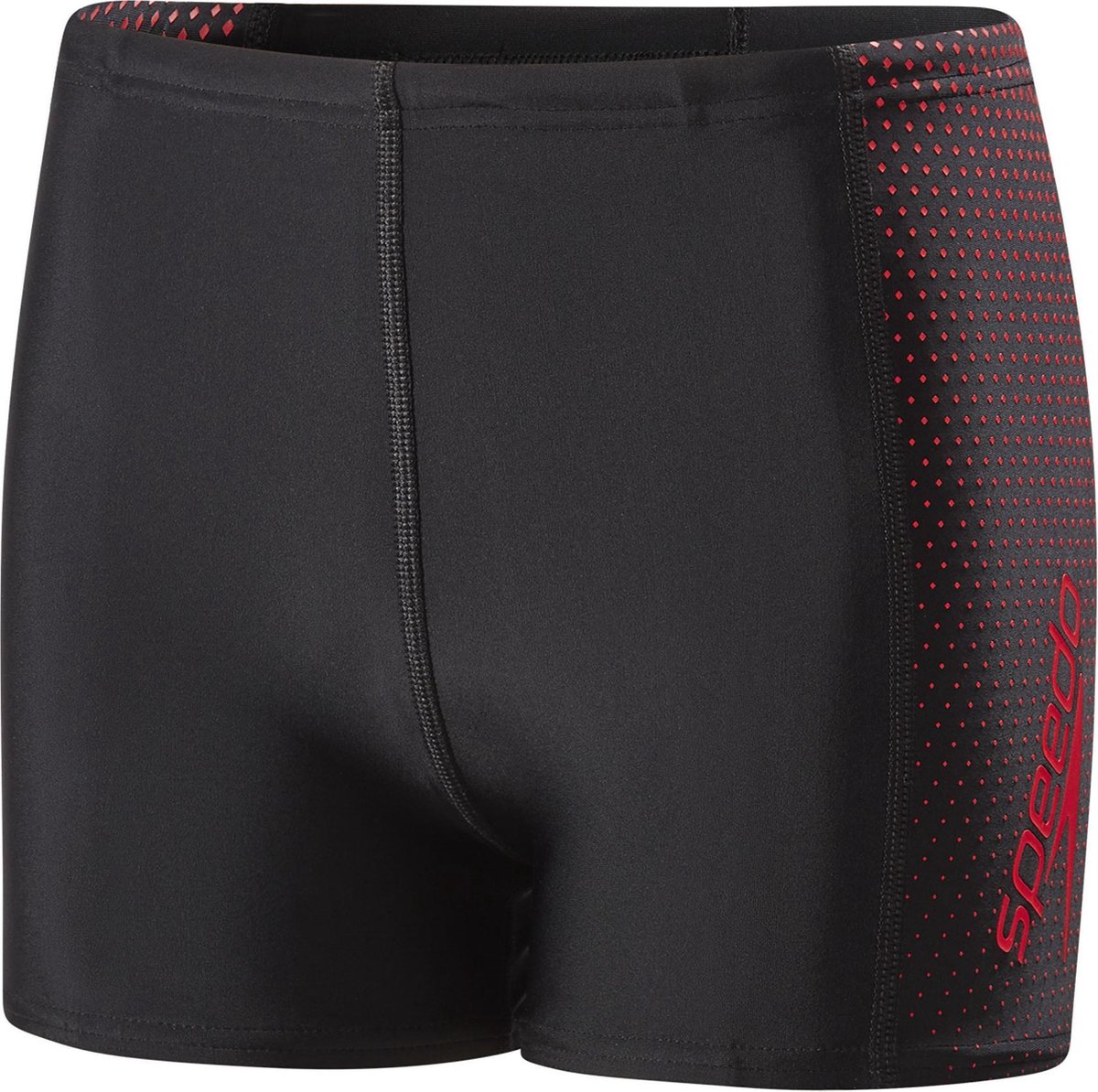 Kleding, Korte broek, Tas, Handtas, Zwembroek