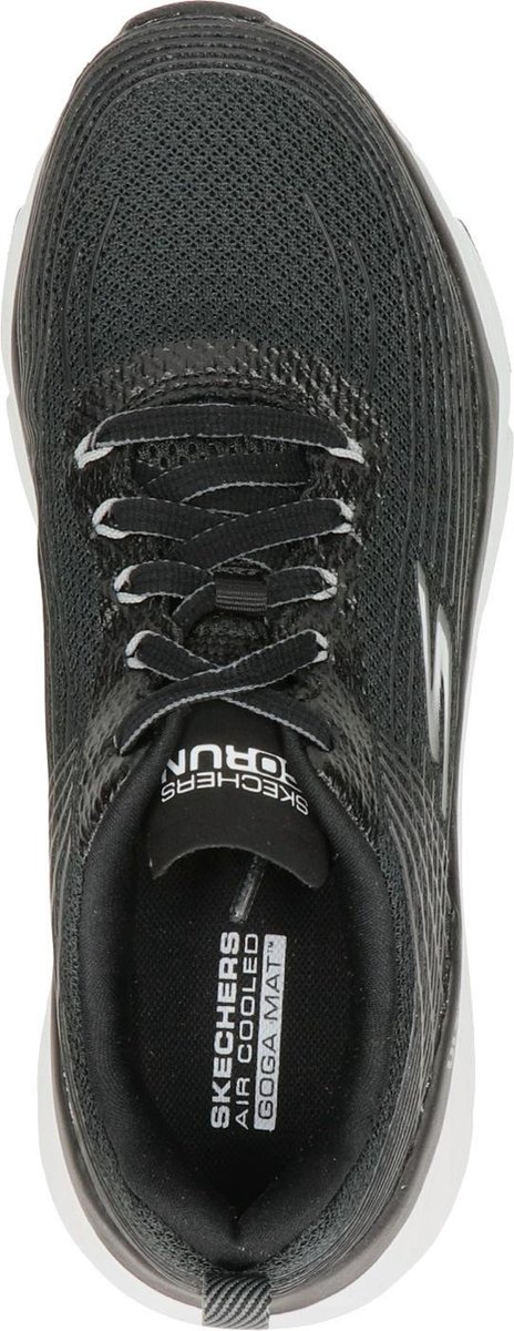 Kleding, Schoeisel, Schoen, Sneaker, Hardloopschoen