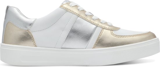 Kleding, Schoeisel, Schoen, Sneaker