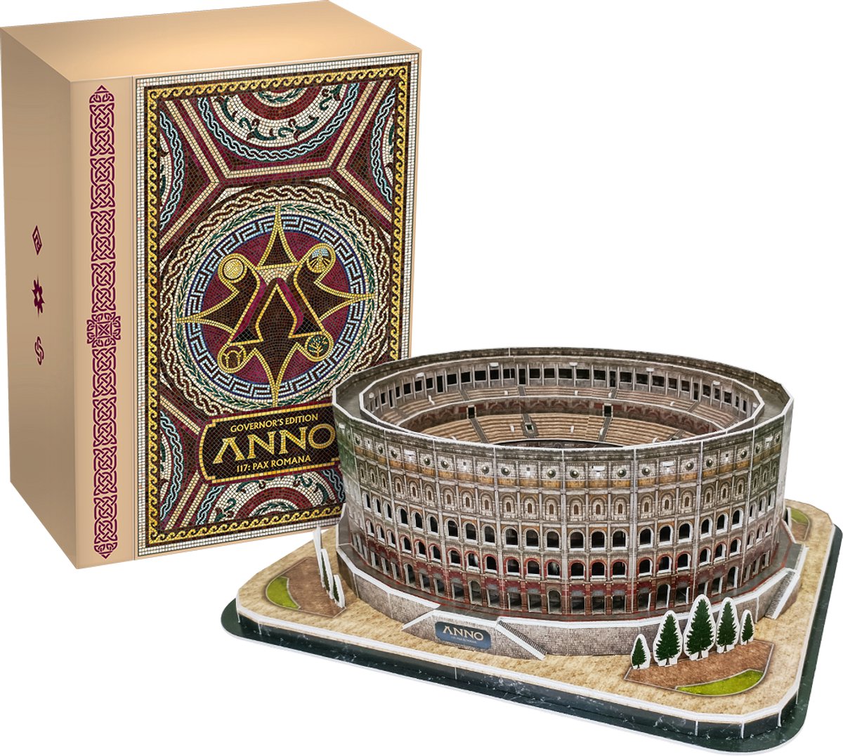 Architectuur, Gebouw, Kunst, Handwerk