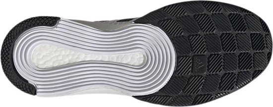 Kleding, Schoeisel, Schoen, Sneaker