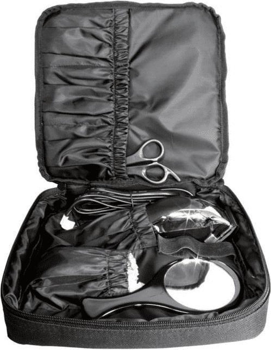 Wahl Tondeuse Chromepro WA79524-216