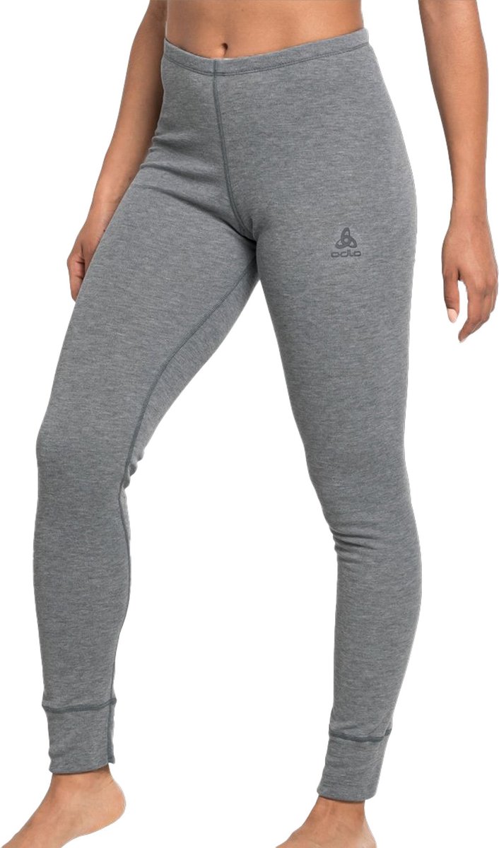 legging, gym leggings, grijs, athleisure, zachte stof