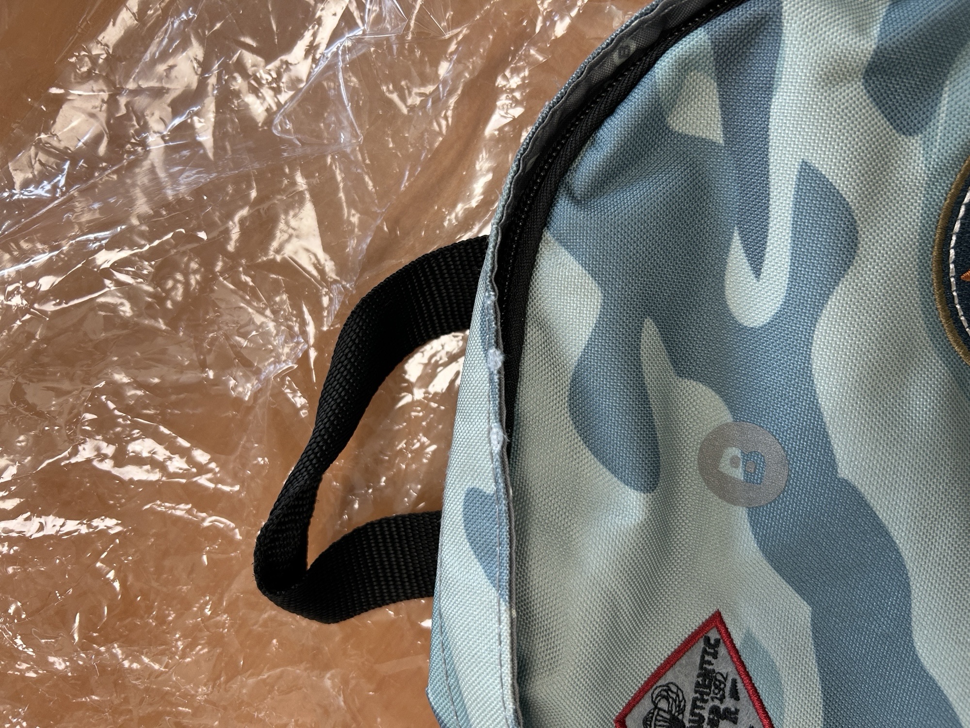 Tas, Accessoires, Handtas, Riem, Portemonnee