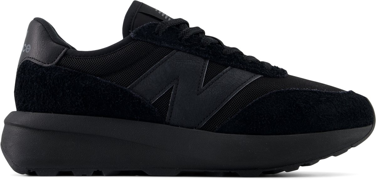 Kleding, Schoeisel, Schoen, Sneaker, Suede