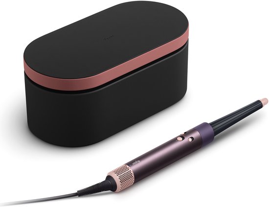 Elektrisch apparaat, Microfoon